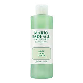 Tonico aloe vera